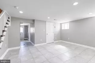 3501 Woodstock Ave, Baltimore, MD 21213 - Photo 23