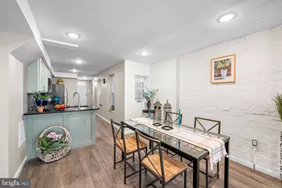 1610 McHenry Street, Baltimore, MD 21223 - Photo 5