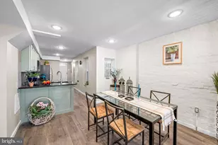 1610 McHenry St, Baltimore, MD 21223 - Photo 5