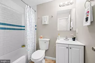 1610 McHenry St, Baltimore, MD 21223 - Photo 9