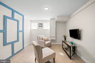 1610 McHenry St, Baltimore, MD 21223 - Photo 15