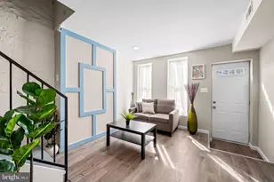 1610 McHenry St, Baltimore, MD 21223 - Photo 3