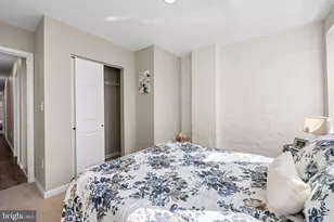 1610 McHenry St, Baltimore, MD 21223 - Photo 13