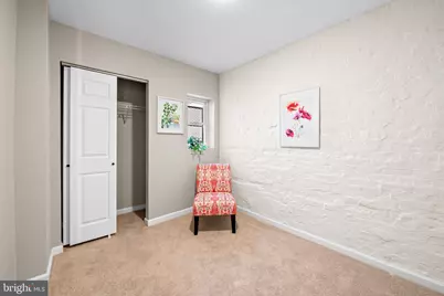 1610 McHenry Street, Baltimore, MD 21223 - Photo 11