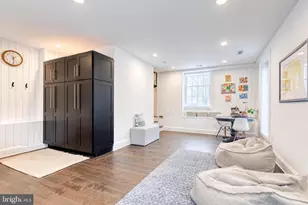 103 Witherspoon Rd, Baltimore, MD 21212 - Photo 29