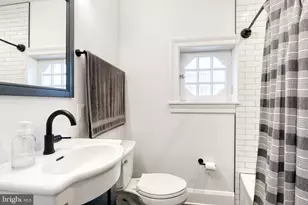 103 Witherspoon Rd, Baltimore, MD 21212 - Photo 49