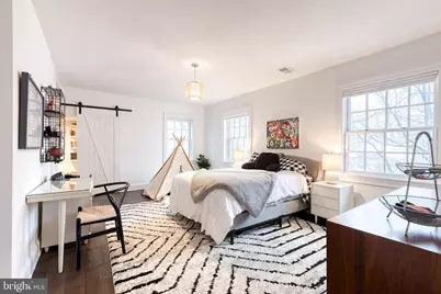 103 Witherspoon Road, Baltimore, MD 21212 - Photo 41