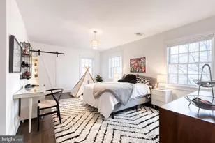 103 Witherspoon Rd, Baltimore, MD 21212 - Photo 41