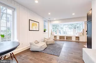 103 Witherspoon Rd, Baltimore, MD 21212 - Photo 27