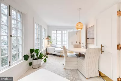 103 Witherspoon Road, Baltimore, MD 21212 - Photo 13