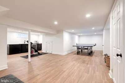 103 Witherspoon Road, Baltimore, MD 21212 - Photo 57