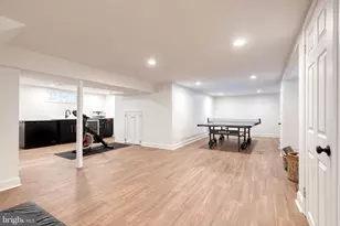 103 Witherspoon Rd, Baltimore, MD 21212 - Photo 57