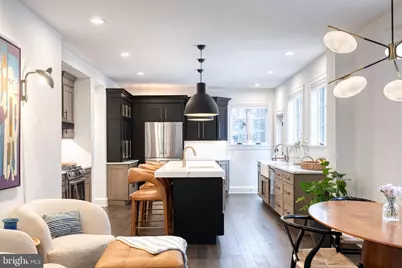 103 Witherspoon Road, Baltimore, MD 21212 - Photo 17