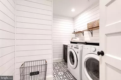 103 Witherspoon Road, Baltimore, MD 21212 - Photo 45