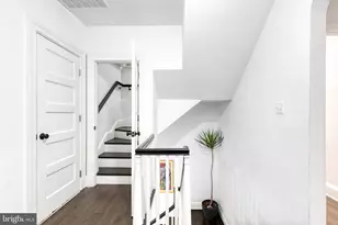 103 Witherspoon Rd, Baltimore, MD 21212 - Photo 47