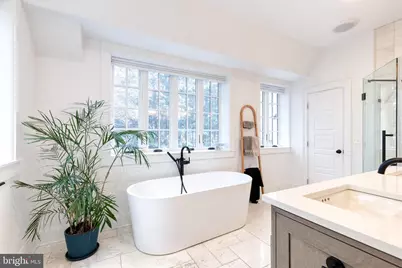 103 Witherspoon Road, Baltimore, MD 21212 - Photo 37