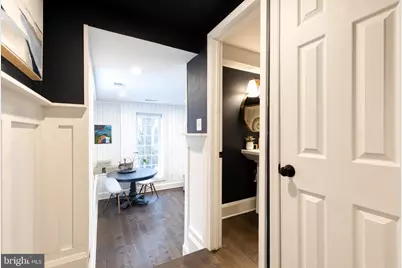 103 Witherspoon Road, Baltimore, MD 21212 - Photo 31