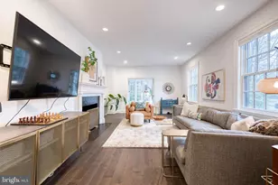 103 Witherspoon Rd, Baltimore, MD 21212 - Photo 7