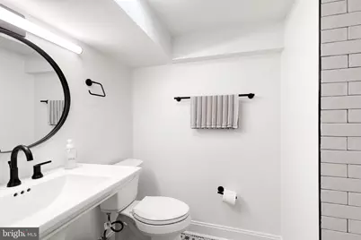 103 Witherspoon Road, Baltimore, MD 21212 - Photo 59