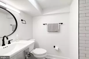 103 Witherspoon Rd, Baltimore, MD 21212 - Photo 59