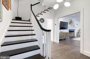 103 Witherspoon Rd, Baltimore, MD 21212 - Photo 5