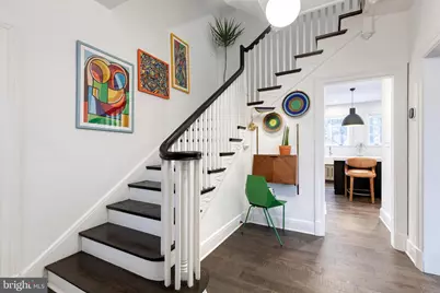 103 Witherspoon Road, Baltimore, MD 21212 - Photo 3