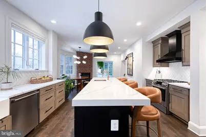 103 Witherspoon Road, Baltimore, MD 21212 - Photo 21