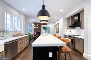 103 Witherspoon Rd, Baltimore, MD 21212 - Photo 21