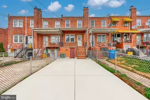 6905 Bank St, Baltimore, MD 21224 - Photo 3