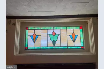 511 S Milton, Baltimore, MD 21224 - Photo 15