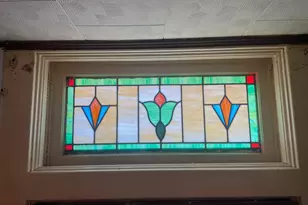 511 S Milton, Baltimore, MD 21224 - Photo 15