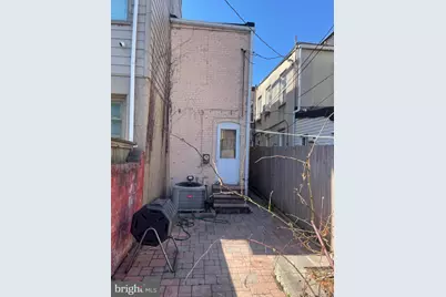 511 S Milton, Baltimore, MD 21224 - Photo 9