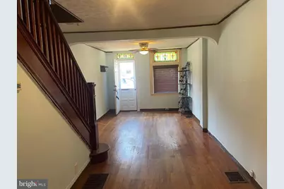 511 S Milton, Baltimore, MD 21224 - Photo 5