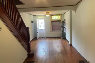 511 S Milton, Baltimore, MD 21224 - Photo 5