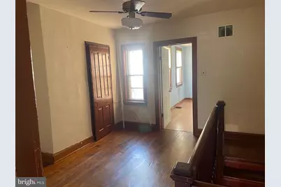 511 S Milton, Baltimore, MD 21224 - Photo 13