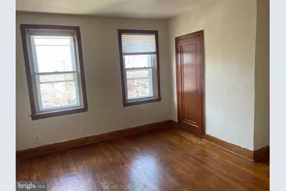 511 S Milton, Baltimore, MD 21224 - Photo 11