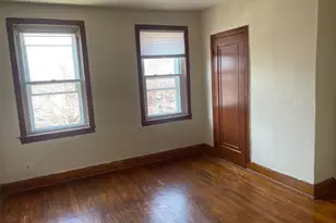 511 S Milton, Baltimore, MD 21224 - Photo 11
