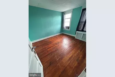 4002 W Franklin Street, Baltimore, MD 21229 - Photo 7