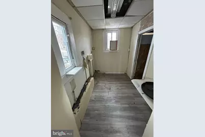 4002 W Franklin Street, Baltimore, MD 21229 - Photo 3