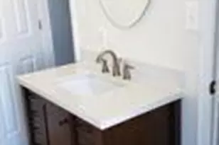 1612 W Lexington St, Baltimore, MD 21223 - Photo 7