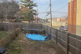 1612 W Lexington St, Baltimore, MD 21223 - Photo 11