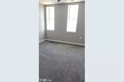 1612 W Lexington Street, Baltimore, MD 21223 - Photo 3