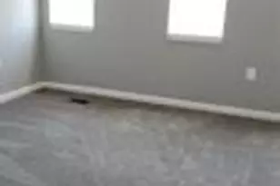 1612 W Lexington St, Baltimore, MD 21223 - Photo 3