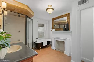 877 W Lombard St, Baltimore, MD 21201 - Photo 21