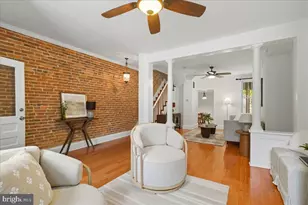 877 W Lombard St, Baltimore, MD 21201 - Photo 5