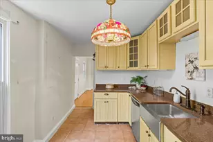 877 W Lombard St, Baltimore, MD 21201 - Photo 13