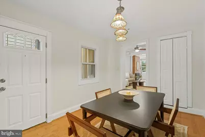 877 W Lombard Street, Baltimore, MD 21201 - Photo 9