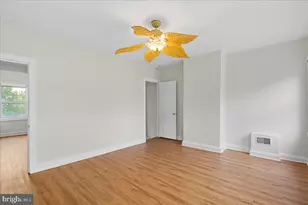 877 W Lombard St, Baltimore, MD 21201 - Photo 29
