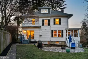5711 Ridgedale Rd, Baltimore, MD 21209 - Photo 61