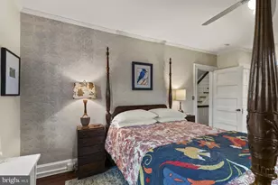 5711 Ridgedale Rd, Baltimore, MD 21209 - Photo 31